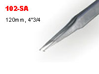 102-SA piergiacomi.jpg